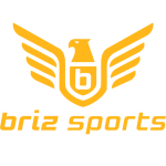 briz-sports-logo-updated (2)