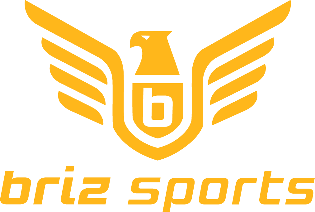 Briz Sports