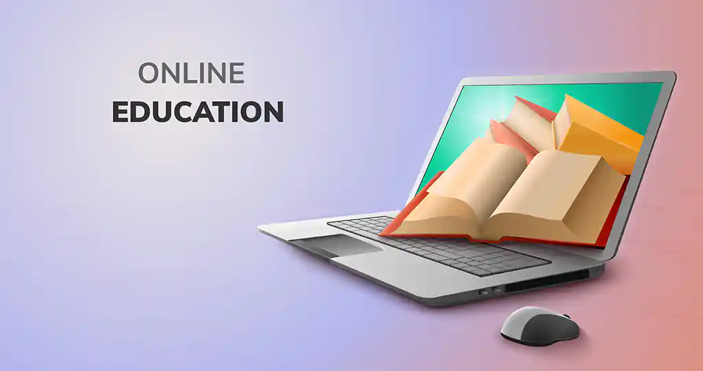 importance of online class