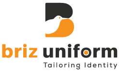 Briz-Uniform-Main-logo-Final