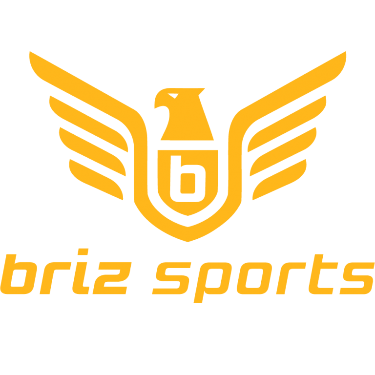 briz-sports-logo-updated (2)
